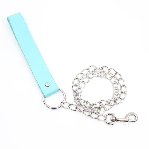Chain Lead - Image 3
