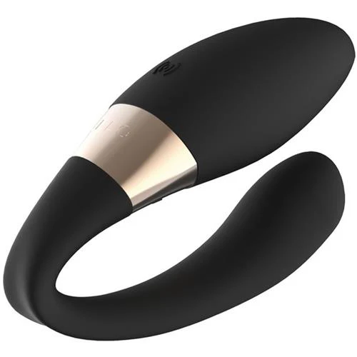 Lelo - Tiani Harmony - Image 3