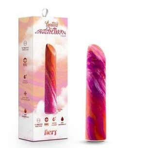 Limited Addiction - Image 3