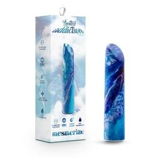 Limited Addiction - Image 4