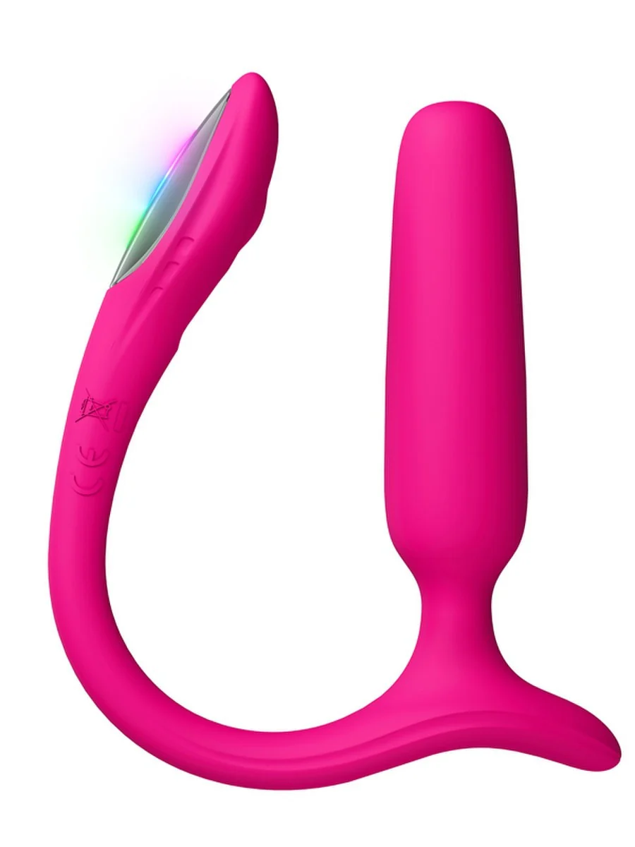 Lush Anal by Lovense - Image 2