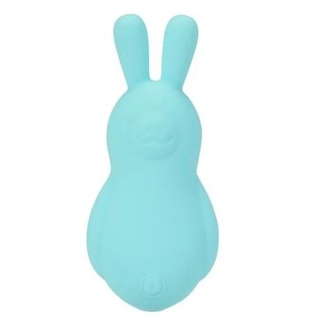 Maia BRI Bunny Vibrator - Image 3