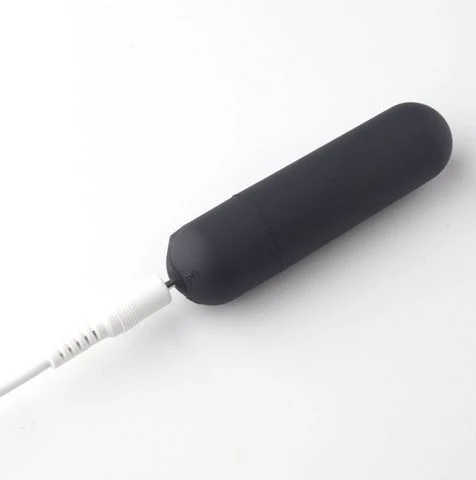 Maia Cody Rechargeable Butt Plug - Image 2