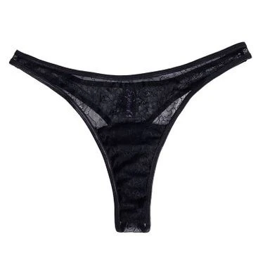 Maia DATE NIGHT PANTY VIBE - Image 2