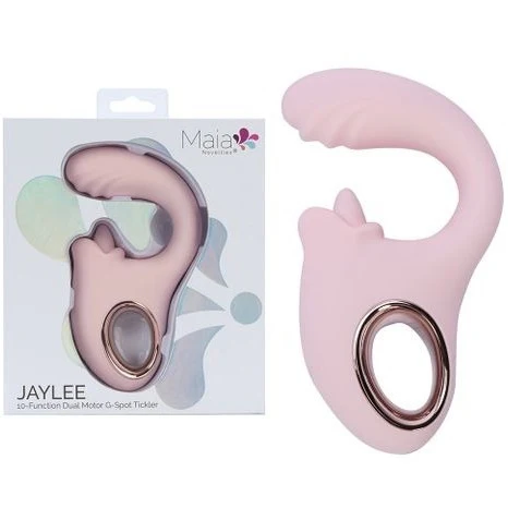 Maia JAYLEE - Pink
