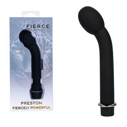Maia - G Spot Vibrator