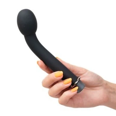 Maia - G Spot Vibrator - Image 2