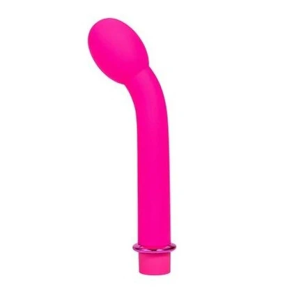 Maia - G Spot Vibrator - Image 3