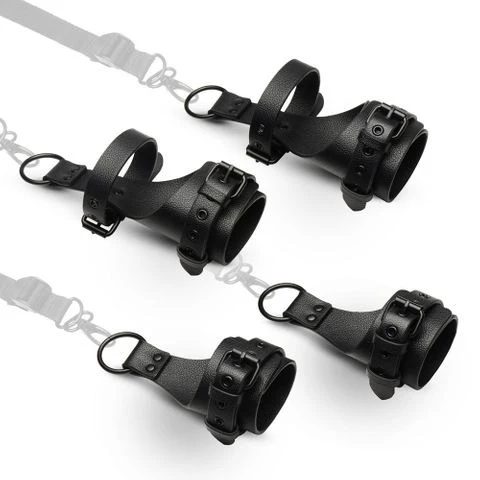 Master Series All Access - Image 3