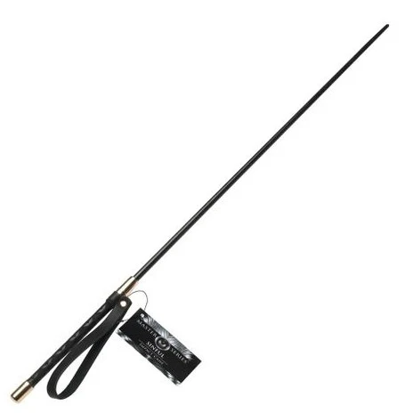 Master Series Sinful Impact Cane