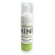 MINE Foaming Toy Cleaner