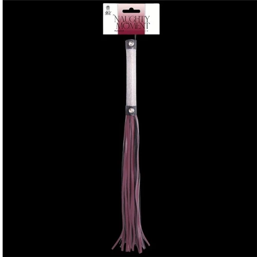 Naughty Moment - Flogger - Image 2