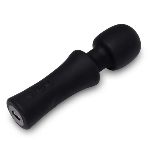 Nu Sensuelle Adore XLR8 Mini Wand - Image 3