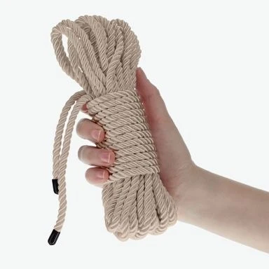 OUCH! Bondage Rope - 10 M - Image 7