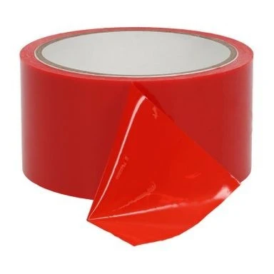 OUCH! PVC Non-Stick Tape - Image 3