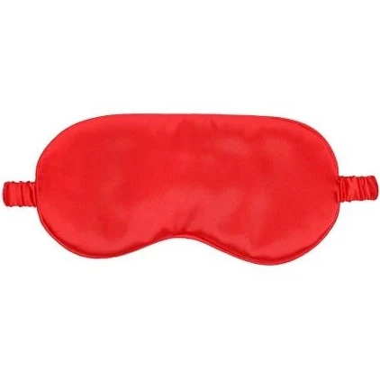 OUCH! Satin Mask - Image 2
