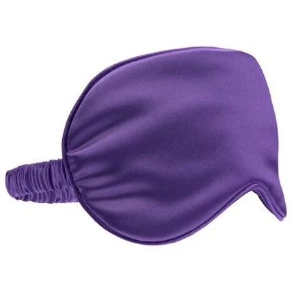 OUCH! Satin Mask - Image 4