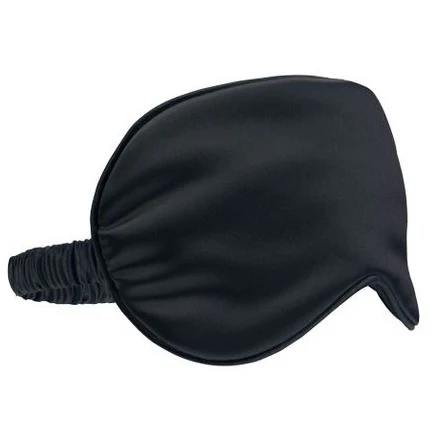 OUCH! Satin Mask - Image 5