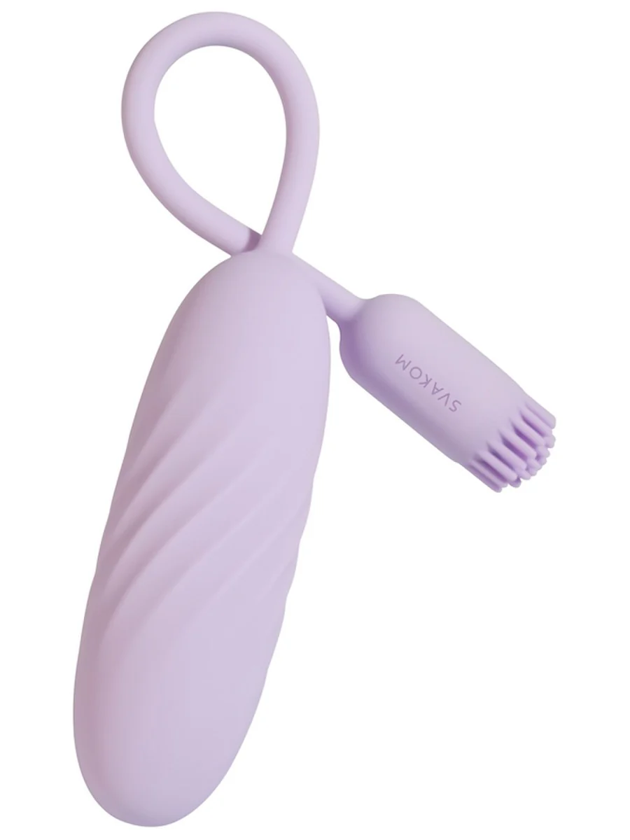 Plume - Image 4