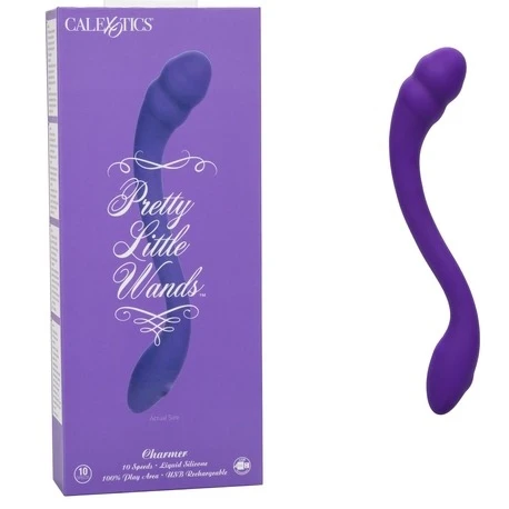 Pretty Little Wands - Image 2