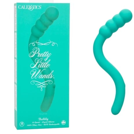 Pretty Little Wands - Image 3
