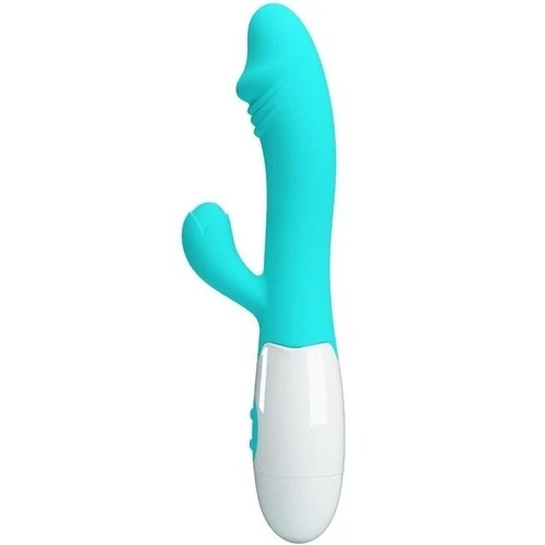 Pretty Love Snappy Battery Vibrator - Image 4