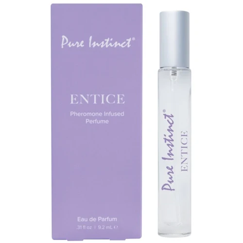 Pure Instinct Pheromone Spray - Image 3