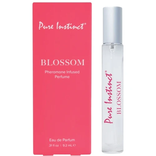 Pure Instinct Pheromone Spray - Image 4