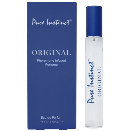 Pure Instinct Pheromone Spray - Image 5