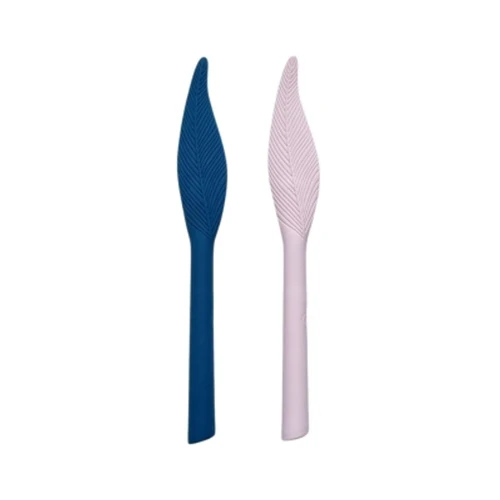 Quill Vibrating Feather