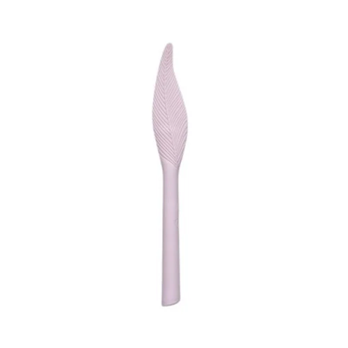 Quill Vibrating Feather - Image 2