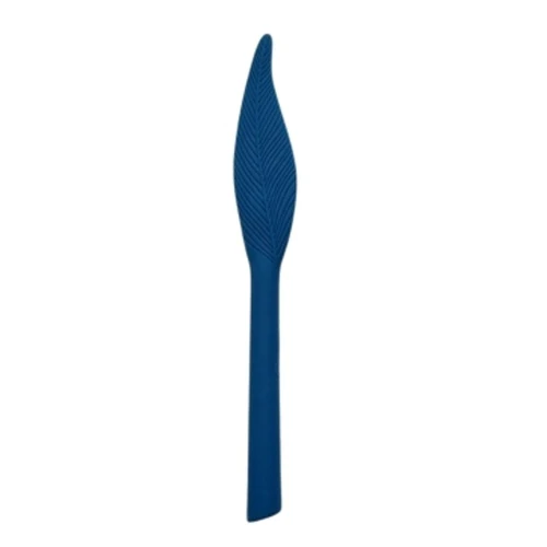 Quill Vibrating Feather - Image 3