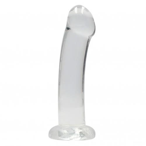 RealRock Bulb Tip 7" - Image 2