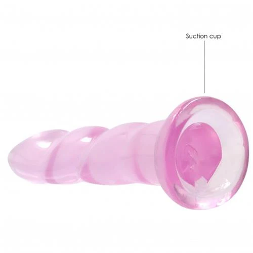 RealRock Bulb Tip 7" - Image 3