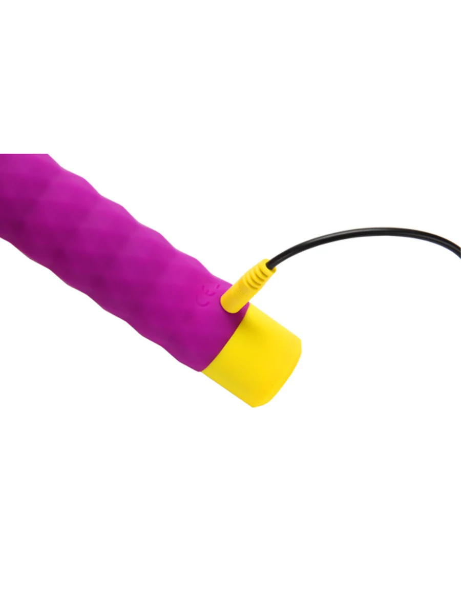 Romp Beat Bullet Vibrator - Image 5