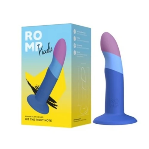 Romp Dongs - Image 3