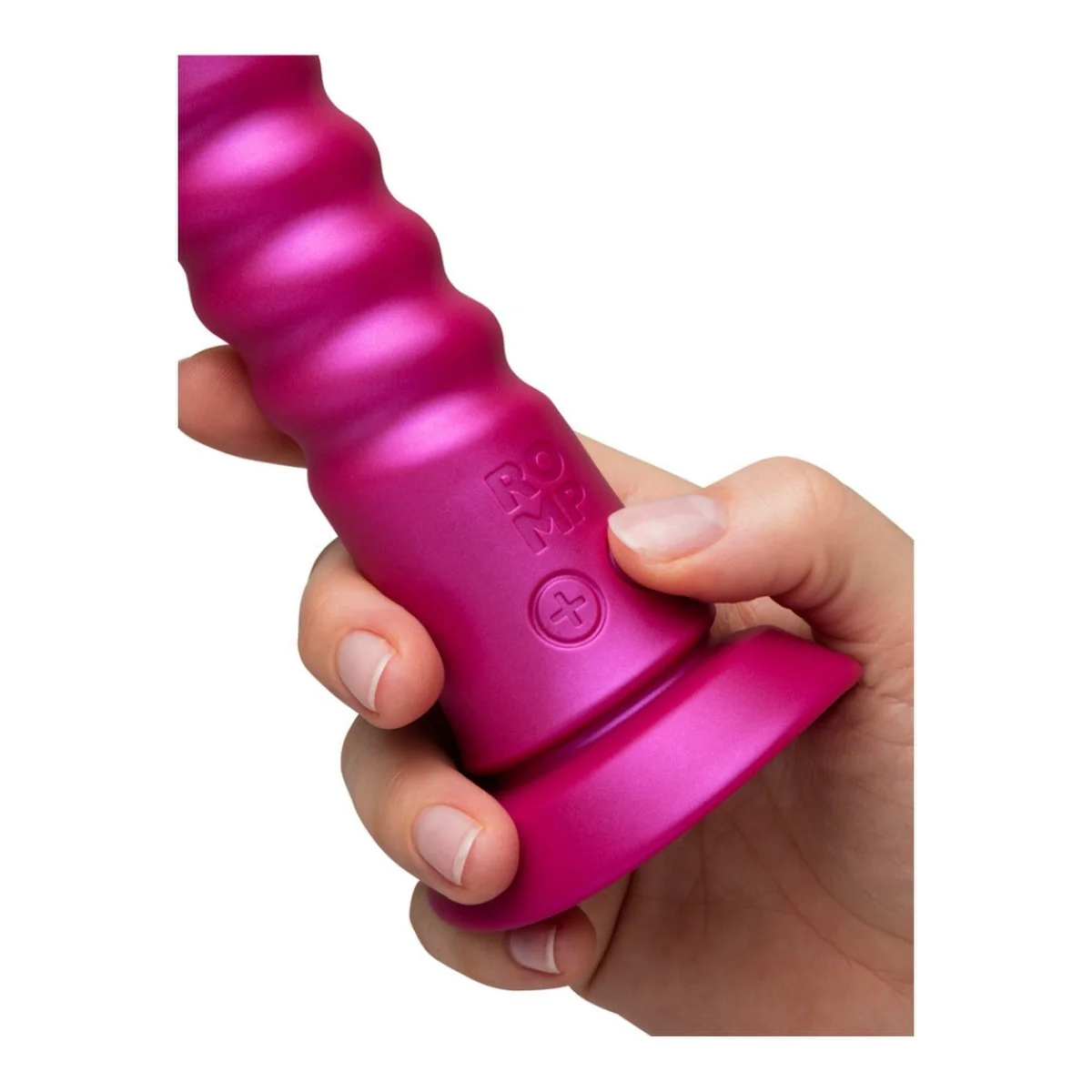 Romp Jiggle - Image 5