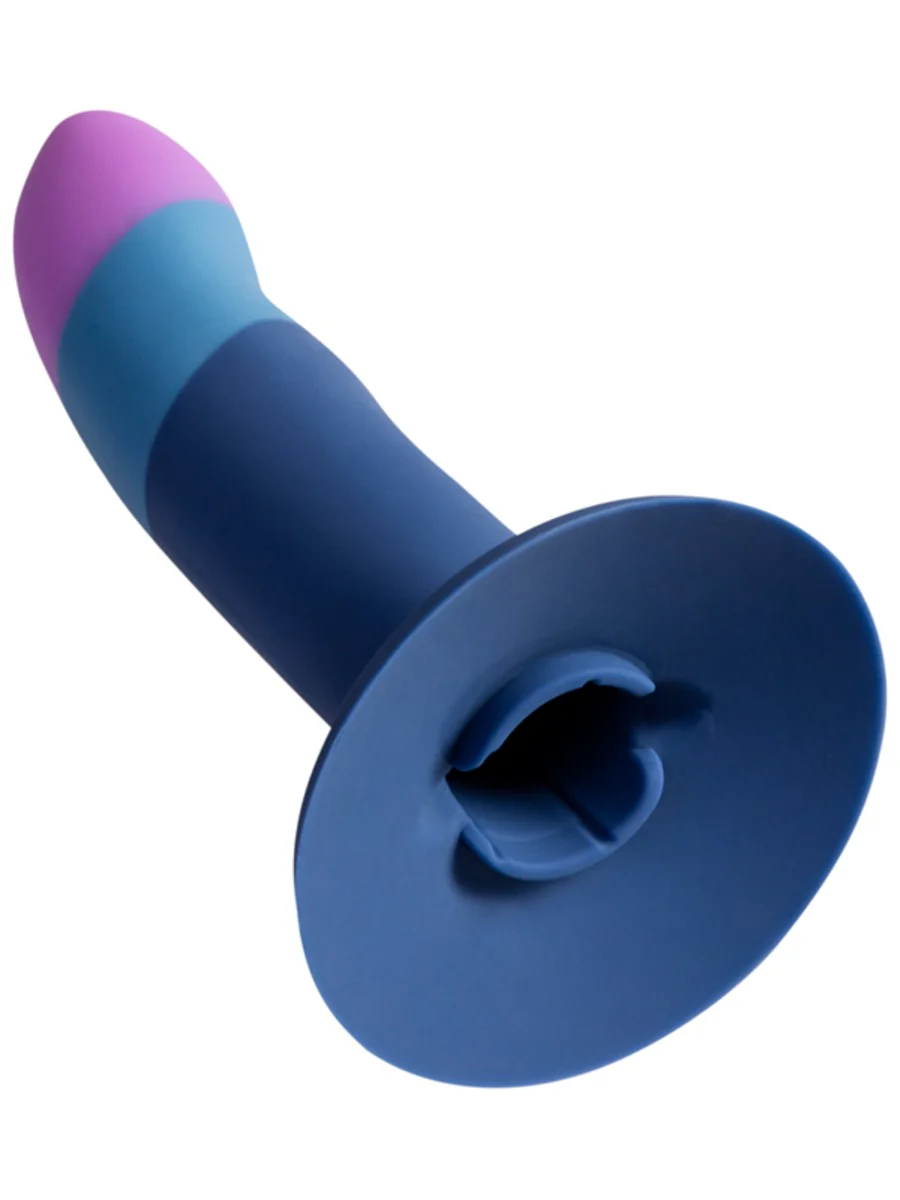 Romp Piccolo Pegging Kit - Image 3
