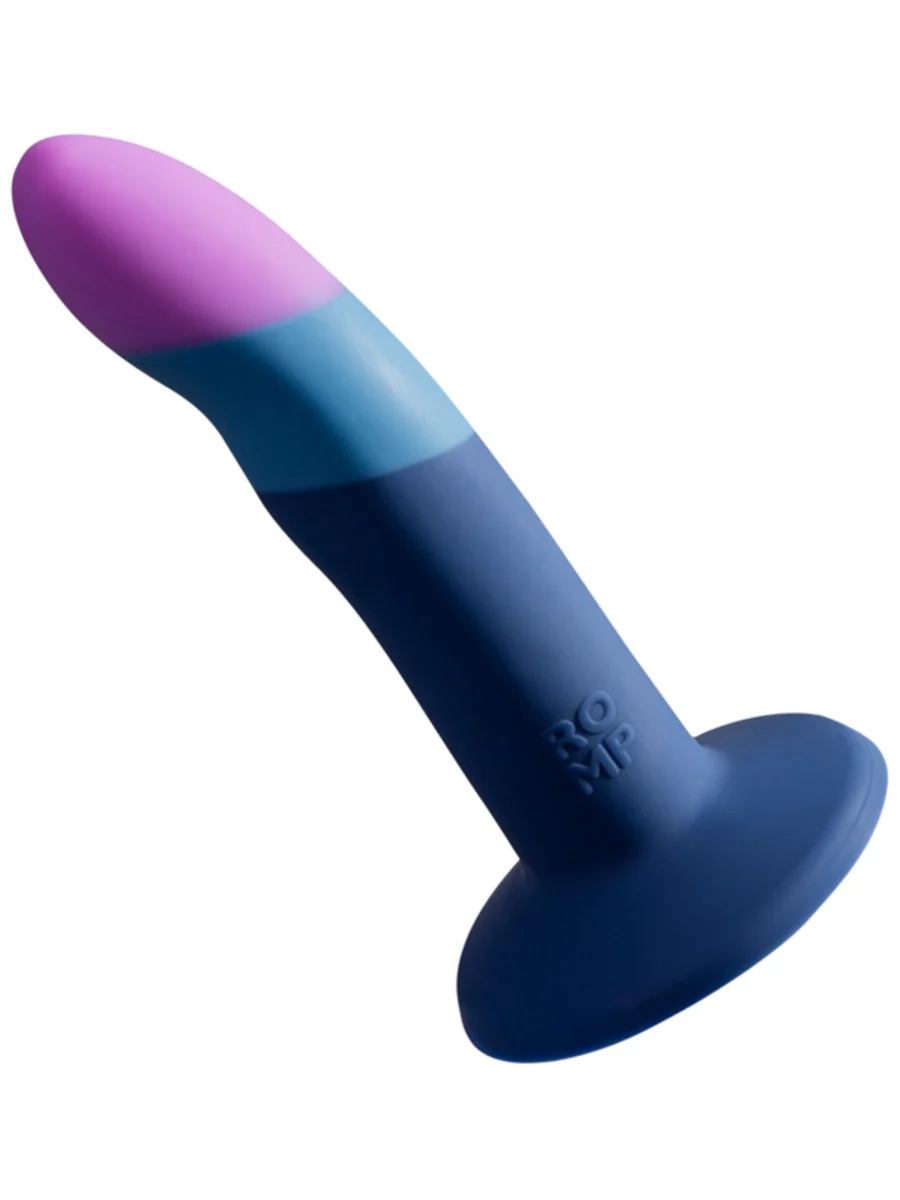 Romp Piccolo Pegging Kit - Image 4