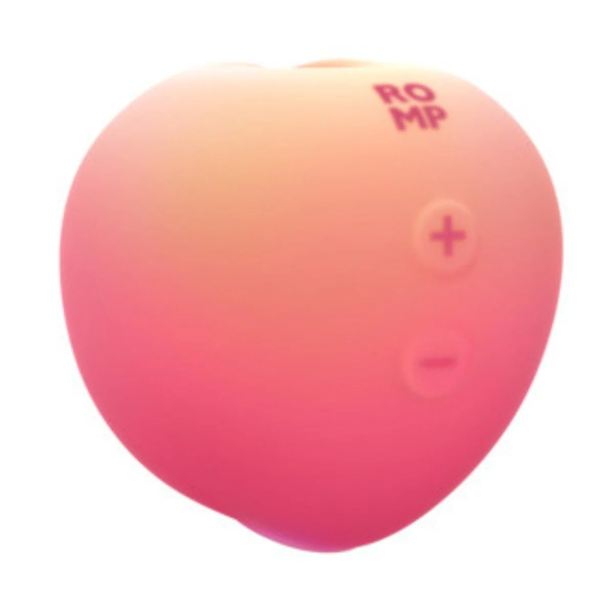 Romp Pink Peach - Image 4