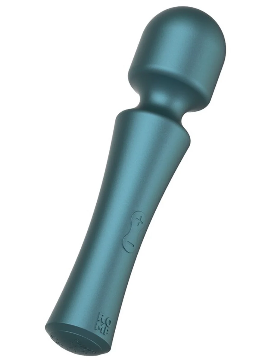 Romp Presto - Wand - Image 3