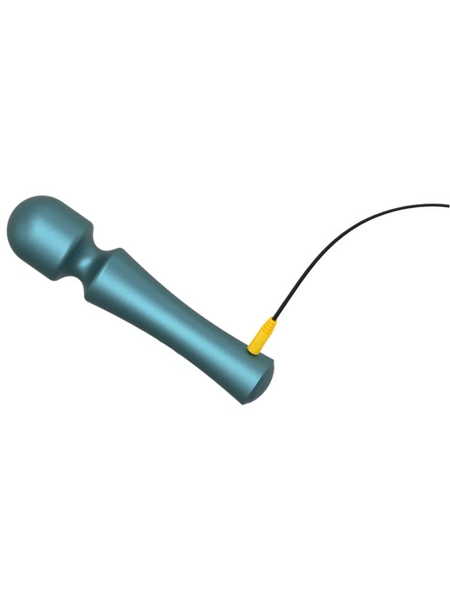 Romp Presto - Wand - Image 5