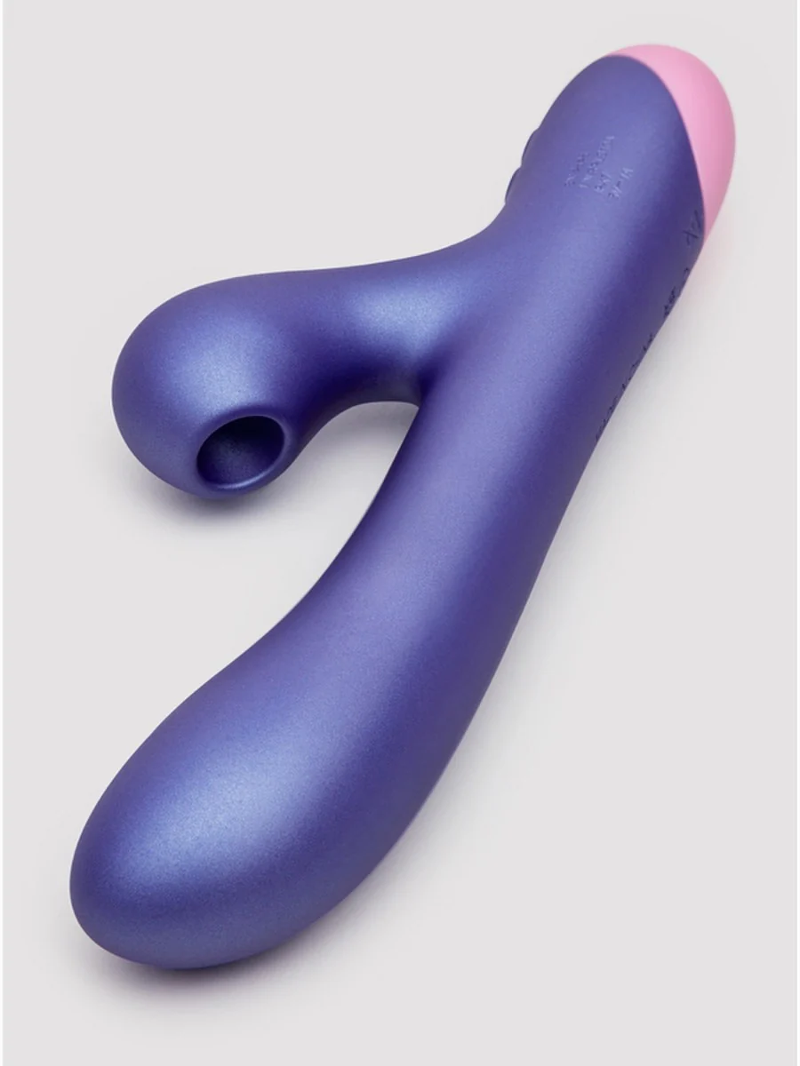 Romp Pulse - Image 3