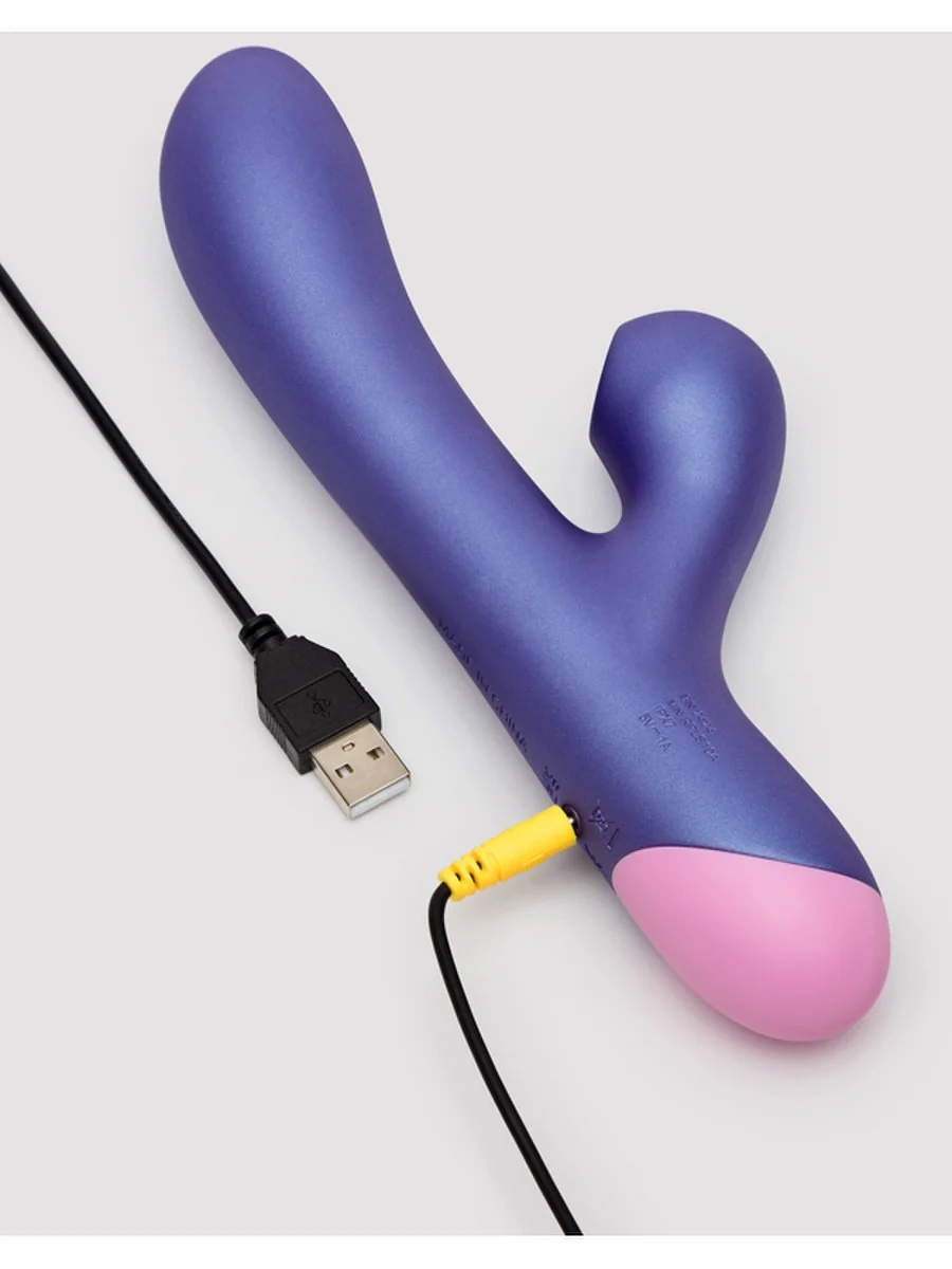 Romp Pulse - Image 5