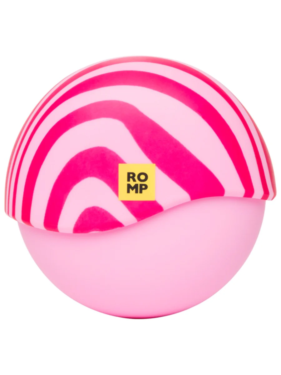 Romp Spin - Clitoral Stimulator - Image 4