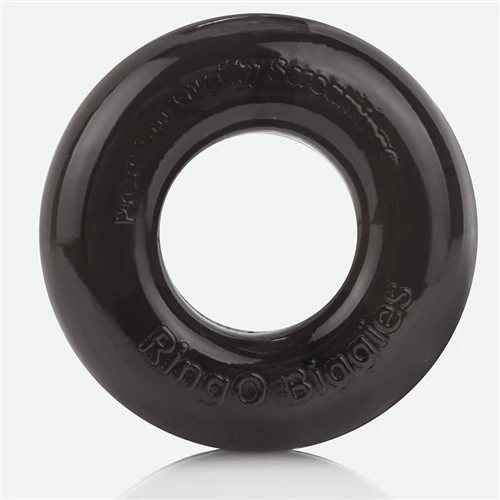 Screaming O Ringo Biggies - Image 3