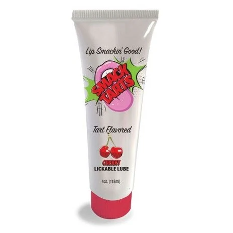 Smack Tarts - Image 2
