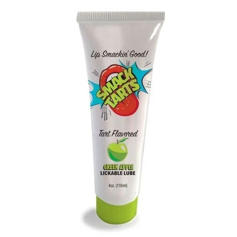 Smack Tarts - Image 4