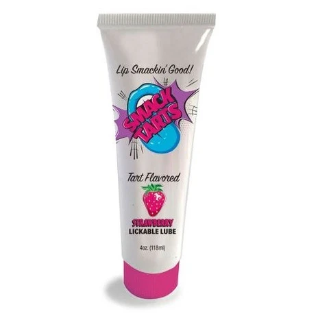 Smack Tarts - Image 6