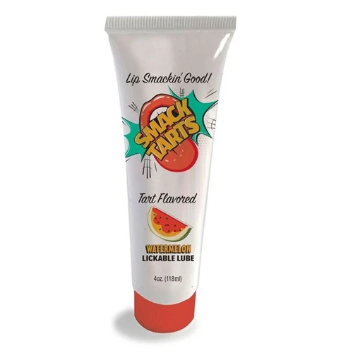 Smack Tarts - Image 7